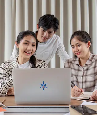 Proxitech IT Solutions