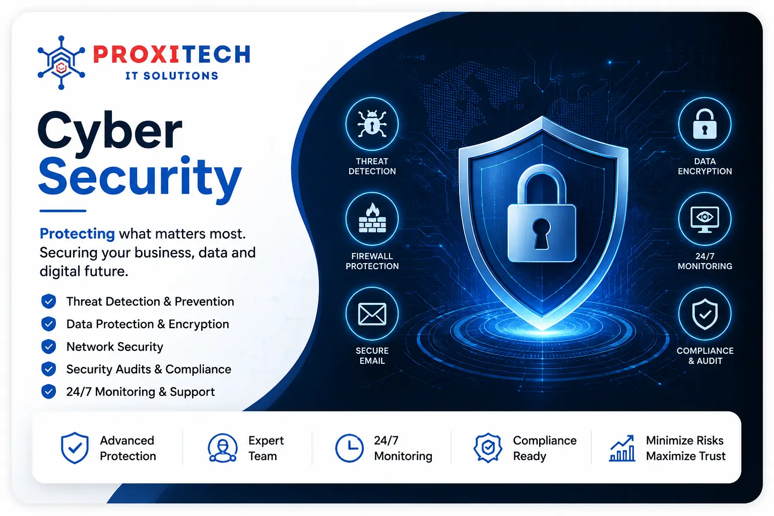 Cyber Security